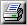 Imprimir documento